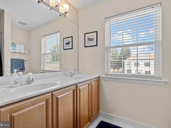 523 Turtle Lane, Langhorne PA 19047