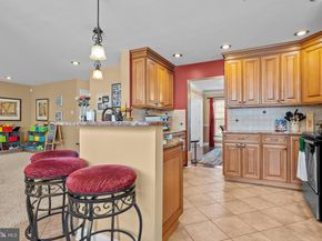 523 Turtle Lane, Langhorne PA 19047
