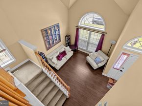 523 Turtle Lane, Langhorne PA 19047