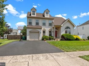 523 Turtle Lane, Langhorne PA 19047