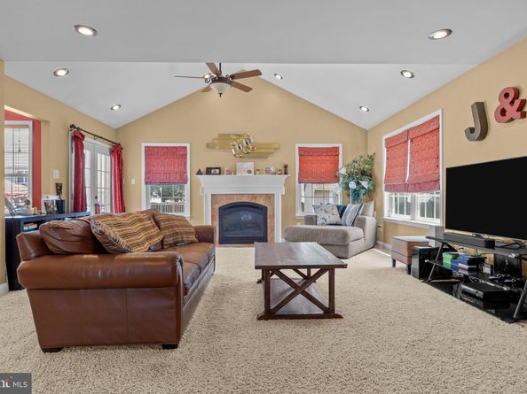 523 Turtle Lane, Langhorne PA 19047