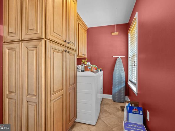 523 Turtle Lane, Langhorne PA 19047