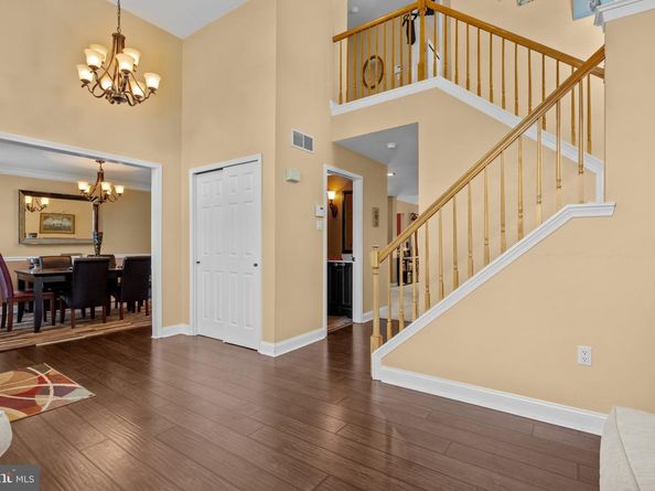 523 Turtle Lane, Langhorne PA 19047