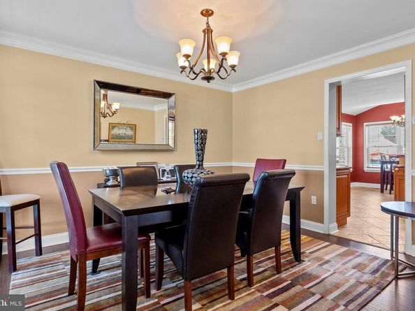 523 Turtle Lane, Langhorne PA 19047