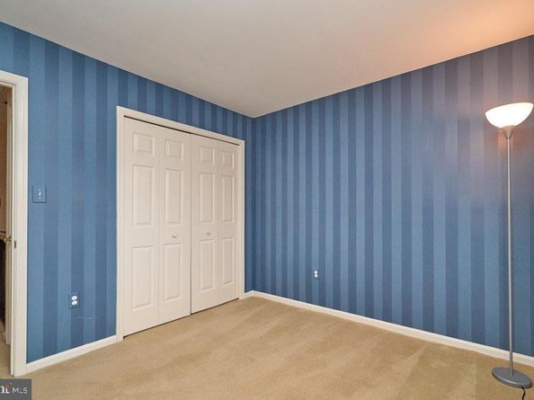 5116 Woodmire Lane, Alexandria VA 22311