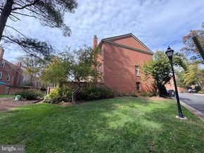 5116 Woodmire Lane, Alexandria VA 22311