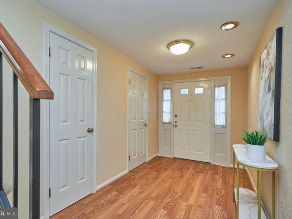 5116 Woodmire Lane, Alexandria VA 22311