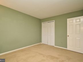 5116 Woodmire Lane, Alexandria VA 22311