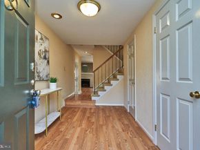 5116 Woodmire Lane, Alexandria VA 22311