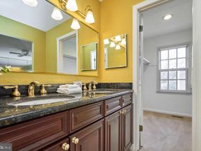 5116 Woodmire Lane, Alexandria VA 22311