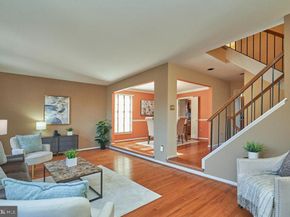 5116 Woodmire Lane, Alexandria VA 22311