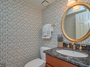 5116 Woodmire Lane, Alexandria VA 22311