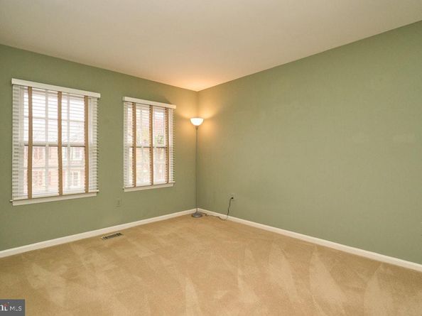 5116 Woodmire Lane, Alexandria VA 22311