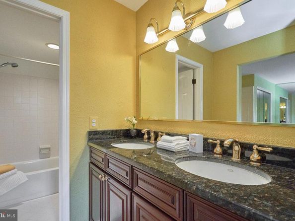 5116 Woodmire Lane, Alexandria VA 22311