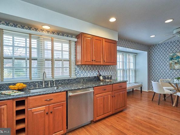 5116 Woodmire Lane, Alexandria VA 22311