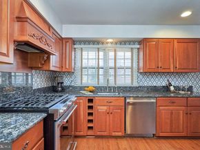 5116 Woodmire Lane, Alexandria VA 22311