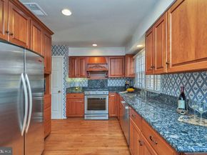 5116 Woodmire Lane, Alexandria VA 22311