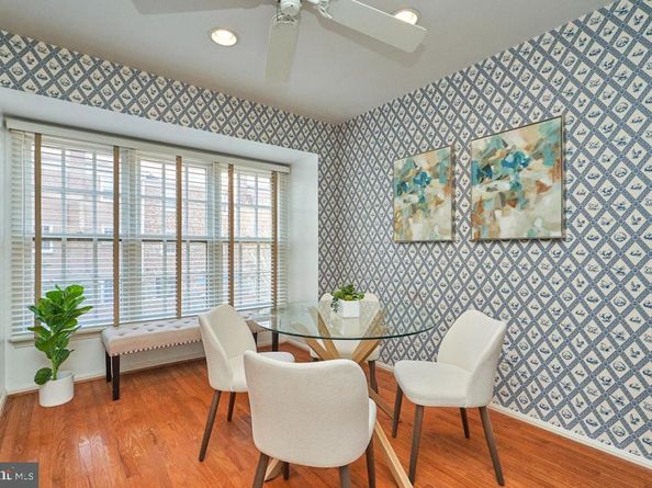 5116 Woodmire Lane, Alexandria VA 22311