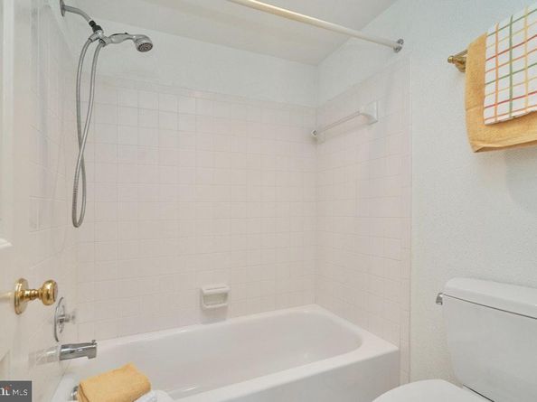 5116 Woodmire Lane, Alexandria VA 22311