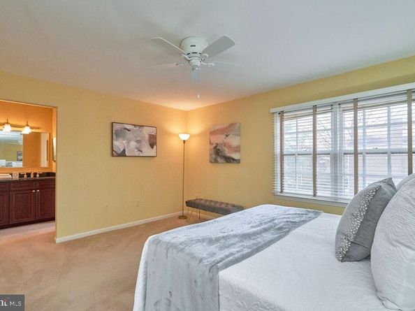 5116 Woodmire Lane, Alexandria VA 22311