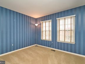 5116 Woodmire Lane, Alexandria VA 22311