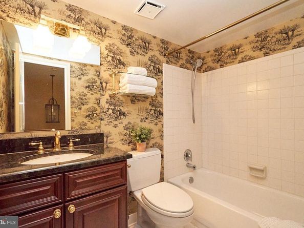 5116 Woodmire Lane, Alexandria VA 22311