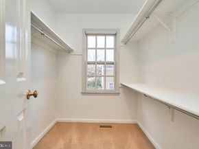 5116 Woodmire Lane, Alexandria VA 22311