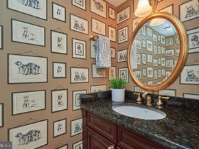 5116 Woodmire Lane, Alexandria VA 22311