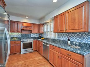 5116 Woodmire Lane, Alexandria VA 22311