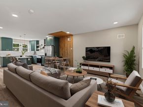5520 Florence Avenue, Philadelphia PA 19143