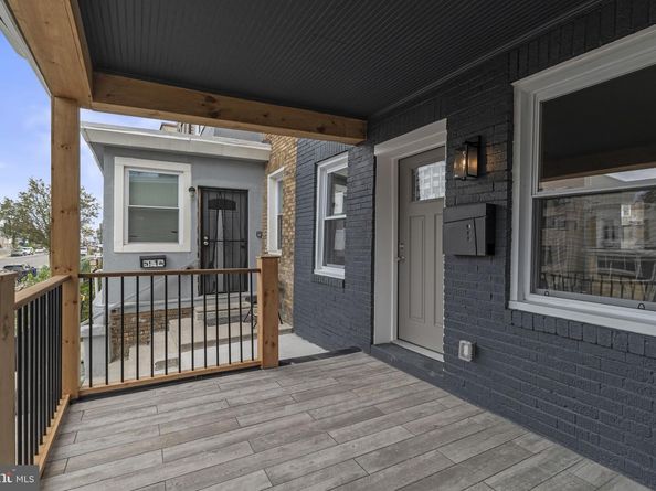 5520 Florence Avenue, Philadelphia PA 19143