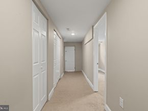 5520 Florence Avenue, Philadelphia PA 19143