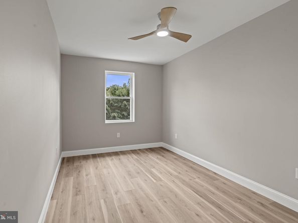 5520 Florence Avenue, Philadelphia PA 19143