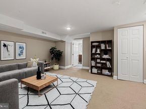 5520 Florence Avenue, Philadelphia PA 19143