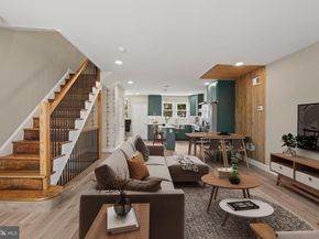5520 Florence Avenue, Philadelphia PA 19143