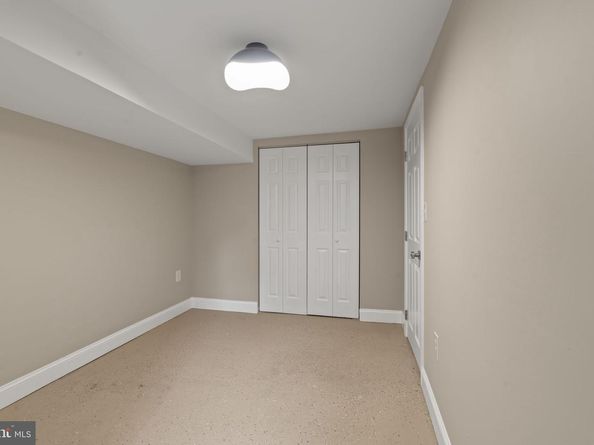 5520 Florence Avenue, Philadelphia PA 19143