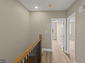 5520 Florence Avenue, Philadelphia PA 19143