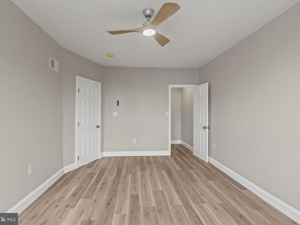 5520 Florence Avenue, Philadelphia PA 19143