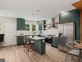 5520 Florence Avenue, Philadelphia PA 19143