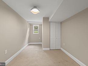 5520 Florence Avenue, Philadelphia PA 19143