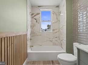 5520 Florence Avenue, Philadelphia PA 19143