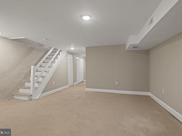 5520 Florence Avenue, Philadelphia PA 19143
