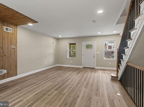 5520 Florence Avenue, Philadelphia PA 19143