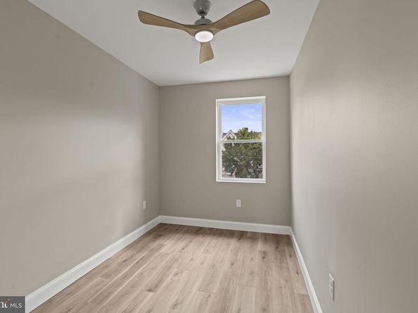5520 Florence Avenue, Philadelphia PA 19143