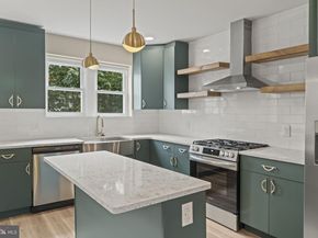 5520 Florence Avenue, Philadelphia PA 19143