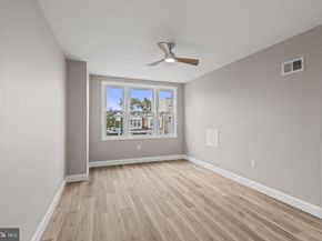 5520 Florence Avenue, Philadelphia PA 19143