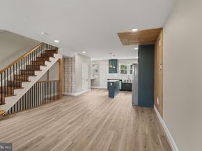 5520 Florence Avenue, Philadelphia PA 19143