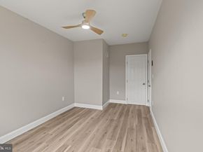 5520 Florence Avenue, Philadelphia PA 19143