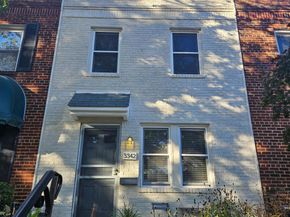 3342 Clay Place NE, Washington DC 20019