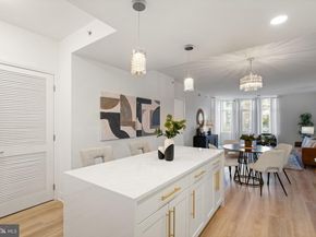 8220 Crestwood Heights Drive 315, Mclean VA 22102